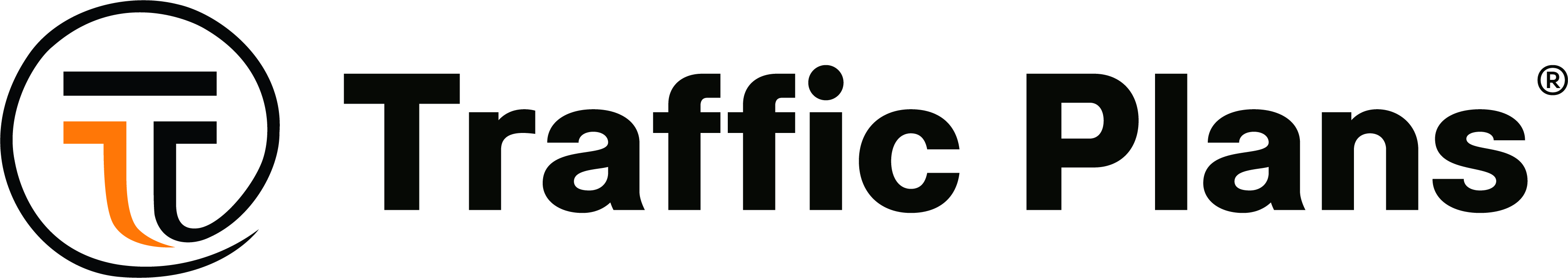 Traffic Plans Limited